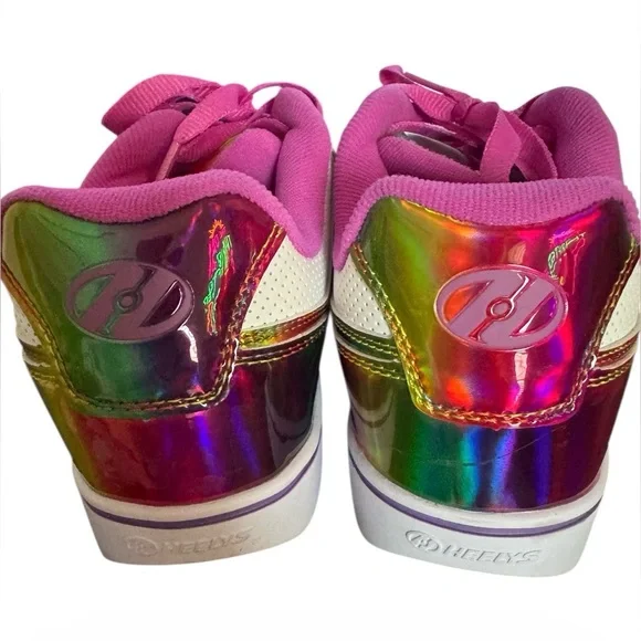 Sold - Picture 3 of 4